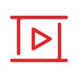 Icon of program: Zoho Show - Presentation …