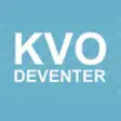 Icon of program: KVO Deventer