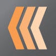 Icon of program: My iTrex