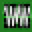 Icono de programa: Filtered Noise Generator
