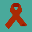 Icon of program: Aids in Bahia 2018