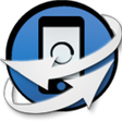 Icon of program: MyJad iTunes Backup Extra…
