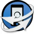 Icon of program: MyJad iTunes Backup Extra…