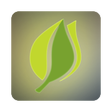 Icono de programa: Mobile Foundry