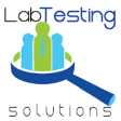 Icon of program: Lab Testing Solutions