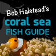 Icon of program: Bob Halstead's Coral Sea …