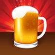 Icon of program: 7,800+ Beer Brands Free