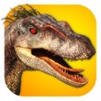 Icon of program: Talking Raptor Free