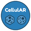 Icono de programa: CellulAR