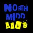 Icon of program: North Midd Live