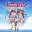 Icon of program: LUNAR Remastered Collecti…