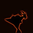 Icon of program: Trivia for Phineas and Fe…