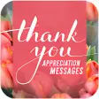 Icon of program: Thank You Cards