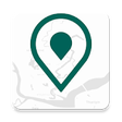 Icono de programa: Yangon Bus on the Map