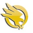 Icon of program: Command and Conquer: Tibe…