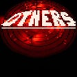 Icono de programa: Others