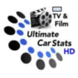 Icon of program: Ultimate Car Stats HD (To…
