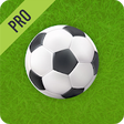 Icono de programa: FPL Fantasy Football Cont…