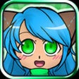 Icon of program: CreateShake: Funny Chibi …
