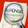 Icon of program: XpenseTracker - Expense T…