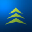 Icono de programa: Bank Regent Mobile