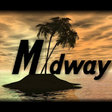 Icono de programa: Midway
