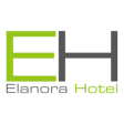 Icon of program: Elanora Hotel