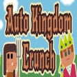 Icon of program: Auto Kingdom Crunch