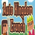 Icon of program: Auto Kingdom Crunch
