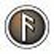 Icono de programa: Learn Runes