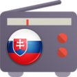 Icono de programa: Radio Slovensko