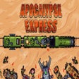 Icon of program: Apocalypse Express