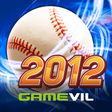Icono de programa: Baseball Superstars 2012