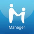 Icon of program: CRM