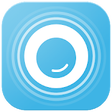 Icono de programa: Otto - Unlimited Audioboo…