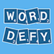 Icono de programa: WordDefy
