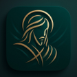 Icon of program: كنيستي  Kaneesty