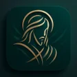 Icon of program: كنيستي  Kaneesty