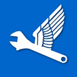 Icon of program: EASA Part 66 Exam Trainer