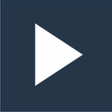 Icon of program: Playit.pk for Windows 10