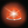 Remote Patrol icon