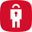 Icono de programa: LifeLock: Identity Theft …
