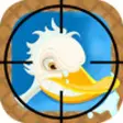 Icon of program: Duck Chaser Killer