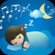 Icon of program: Relax and sleep: Melodies…