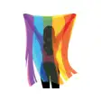 Icon of program: Rainbow Love LGBT Pride