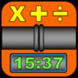 Icon of program: PolyCalc Butt Welding Cal…