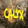 Icon of program: Calyx