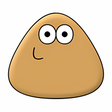 Icon of program: Pou
