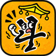 Icono de programa: 激戦蜀の白龍