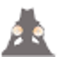 Icon of program: SkeyCalc